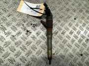 Einspritzdüse FIAT Ducato Kasten (250) 504389548 130 2.3 D 131 PS