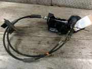 Schalthebel Ford Ka RU8 AS51-7220-DA
