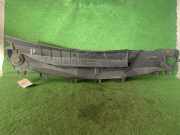 Windlauf Opel Astra K Sports Tourer B16 39094229