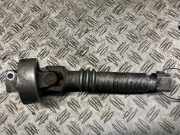 Kreuzgelenk (Lenkung) MERCEDES-BENZ E-Klasse Kombi (S211) A2034620478