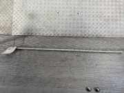 Zierleiste Mercedes-Benz S-Klasse W116 A1167280130