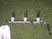 Einspritzleitung Renault Twingo III BCM 1000107755R