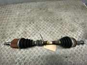 Antriebswelle links vorne NISSAN Qashqai II J11 391014EA0B 1.2 DIG-T