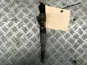 Einspritzdüse BMW 5er Touring (E61) 7794652 525d 130 kW 177 PS