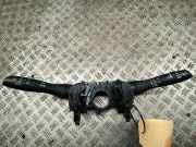 Lenkstockschalter NISSAN Qashqai II (J11) 255604EA2B