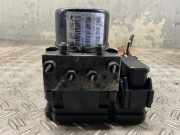 Bremsaggregat ABS JEEP Compass (MK49) 04877036AD