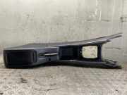 Mittelkonsole PEUGEOT 2008 I 9677863777