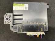 Steuergerät Klimaanlage TOYOTA RAV 4 III (A3) 88650-42240