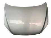 Motorhaube TOYOTA RAV 4 III (A3) 5330142070 1F7