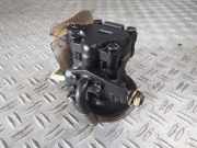 Servopumpe MITSUBISHI Lancer III (C1A, C6A) 4408964