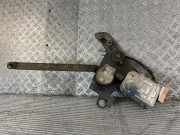 Fensterheber rechts hinten MERCEDES-BENZ S-Klasse (W108, W109) 0142800005