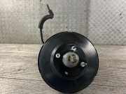 Bremskraftverstärker FORD C-Max II (DXA) AV612B195KE