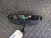Innenspiegel JEEP Grand Cherokee III (WH, WK) 68020439AB