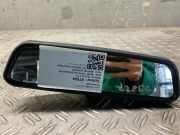 Innenspiegel BMW 5er Touring (F11) 9243595