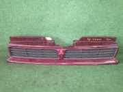Kühlergrill MITSUBISHI Space Wagon (N3W, N4W) MB667240
