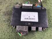 Steuergerät Sitz JEEP Grand Cherokee III (WH, WK) 04602437AN