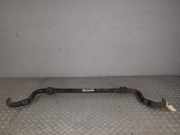 Stabilisator vorne AUDI Q7 (4L) 7L0411025G