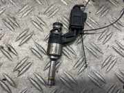 Einspritzventil VW Golf V Variant (1KM) 03C906036F 1.4 TSI 122 PS