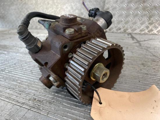 Kraftstoffpumpe PEUGEOT 207 9656300380 Bild Kraftstoffpumpe PEUGEOT 207 9656300380