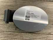 Tankklappe MERCEDES-BENZ CLS (C219) 775 Iridiumsilber