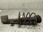 Federbein links vorne PEUGEOT 307 Break 9031