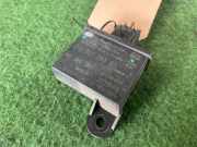 Radsensor für Reifendruckkontrollsystem Audi Q7 4L 4F0907273A