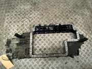 Ölwanne AUDI A8 (4E) 057103607F 4.2 TDI 240 kW 326 PS