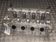Zylinderkopf Audi A4 8E, B7 079103373H