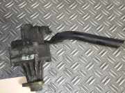 Servopumpe BMW 5er E34 7681955158