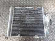 Klimakondensator Opel Zafira B A05 94768