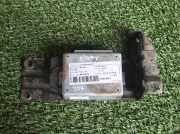 Steuergerät ABS Mazda MX-3 EC EA7067650A
