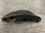 Querlenker links vorne unten Mercedes-Benz S-Klasse W108, W109 A1123302907