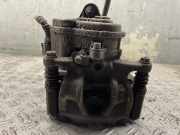 Bremssattel rechts hinten AUDI A4 Avant 8W B9 8W0615406AA 2.0 TDI 150 PS