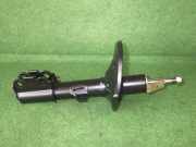 Federbein links vorne Toyota Camry V2