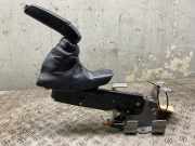 Handbremshebel CITROEN C4 II (B7) 96855470