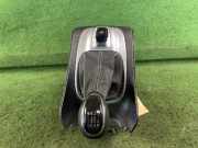 Schaltkulisse Opel Meriva B 55596747