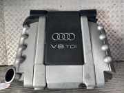 Motorabdeckung AUDI A8 (4E) 057103925