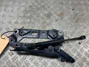 Motorhaubenscharnier links BMW 7er (F01, F02, F03, F04) 7184189
