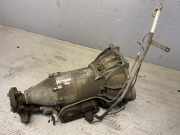 Automatikgetriebe W114 /8 250 C Ce Mercedes-Benz