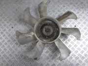 Viscolüfter NISSAN 200 SX (S13)