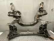 Vorderachsträger BMW 7er (F01, F02, F03, F04) 6799321