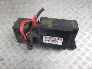 Sicherungskasten CHRYSLER Stratus Cabriolet (JX) 2.5 120 kW 163 PS (04.1996-04.2001)