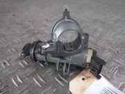 Zündschloss MITSUBISHI Colt IV (CAO)