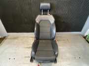 Sitz rechts vorne AUDI A6 (4F, C6) 8E0881106BS