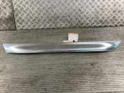 Schutzleiste Tür hinten links AUDI Allroad (4B) 4Z7853969D