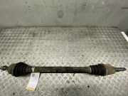 Antriebswelle rechts vorne FIAT Fiorino Kasten (225) 51783825