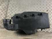 Luftfiltergehäuse CITROEN C4 I (LC) 9656581180