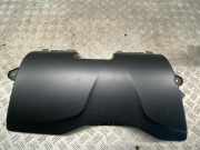 Ansaugschlauch für Luftfilter BMW 1er Coupe (E82) 7797475 120d 177PS