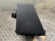Luftfiltergehäuse SEAT Ibiza IV SportCoupe (6J) 6Y0129607D 1.2 60 PS