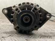 Lichtmaschine FIAT Ducato Kasten (250) 504385134 130 2.3 D 131 PS